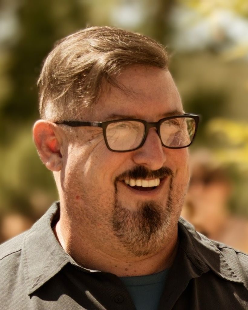 Jonathan Andrew Yofan Profile Photo