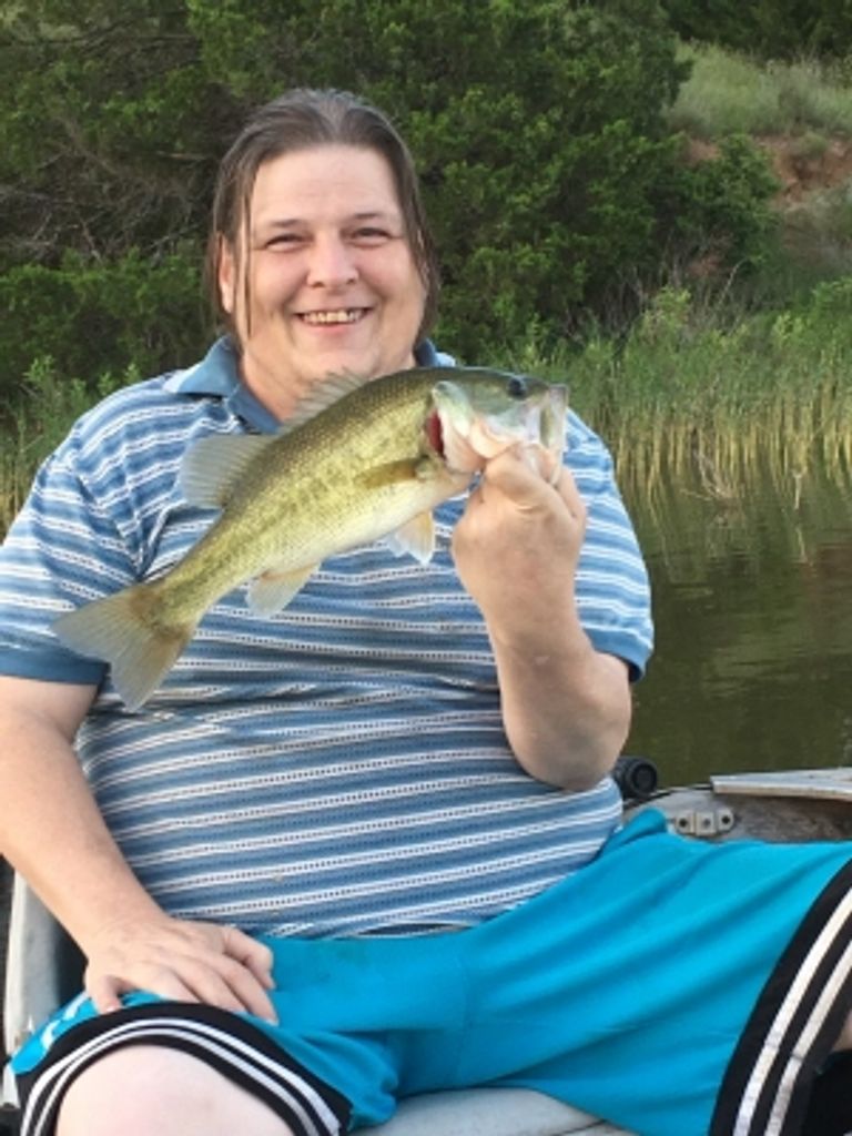 Robert Michael Duke Profile Photo
