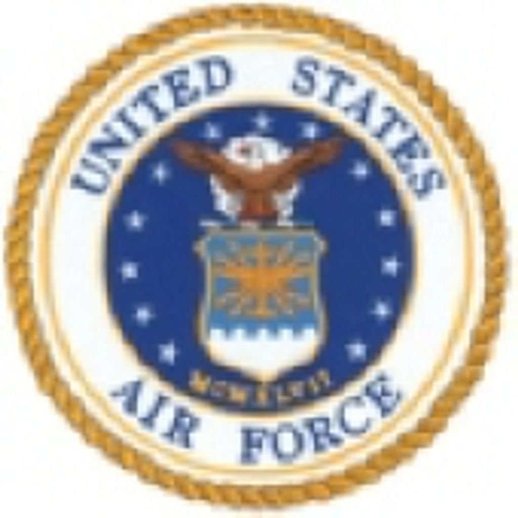 Robert A. Fulton