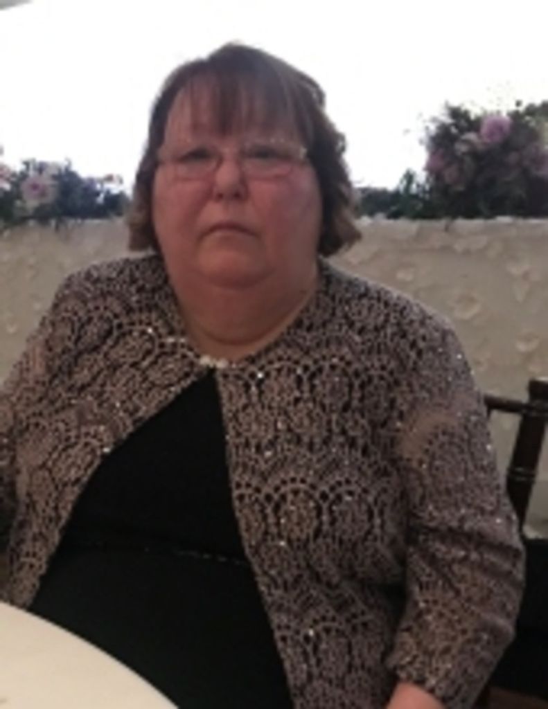 Evelyn Feltham Profile Photo