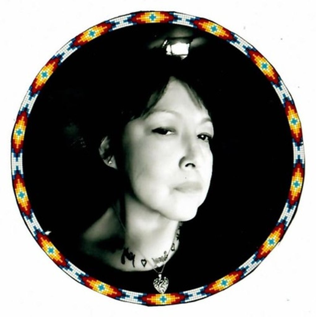 Leslie Red Hawk Profile Photo