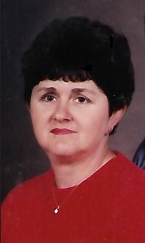 Connie Jo Titler Profile Photo