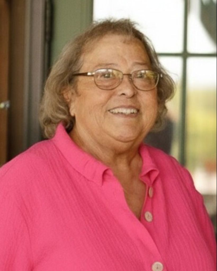 Bonnie LaVon Williams Profile Photo