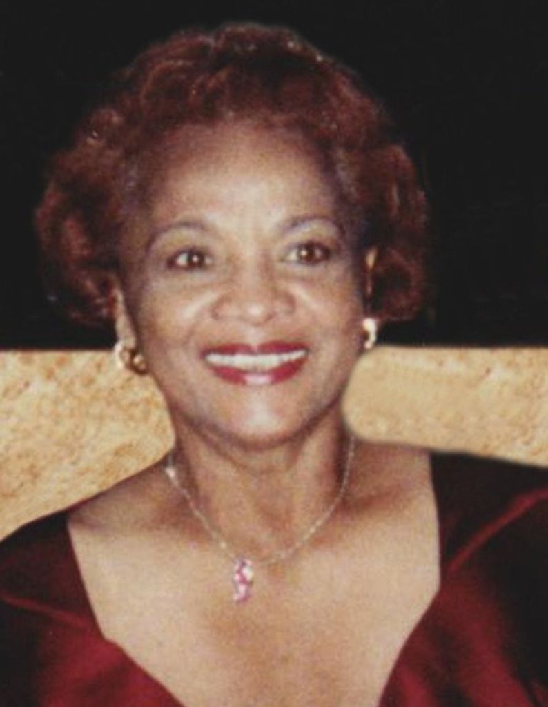Jean E. Mallory Profile Photo