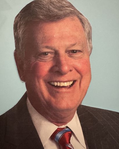 John Joseph Toman Profile Photo