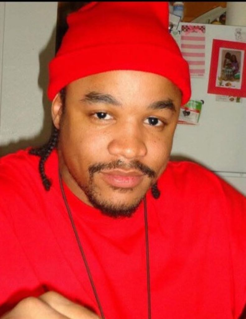 Donald Roger Tyler Profile Photo