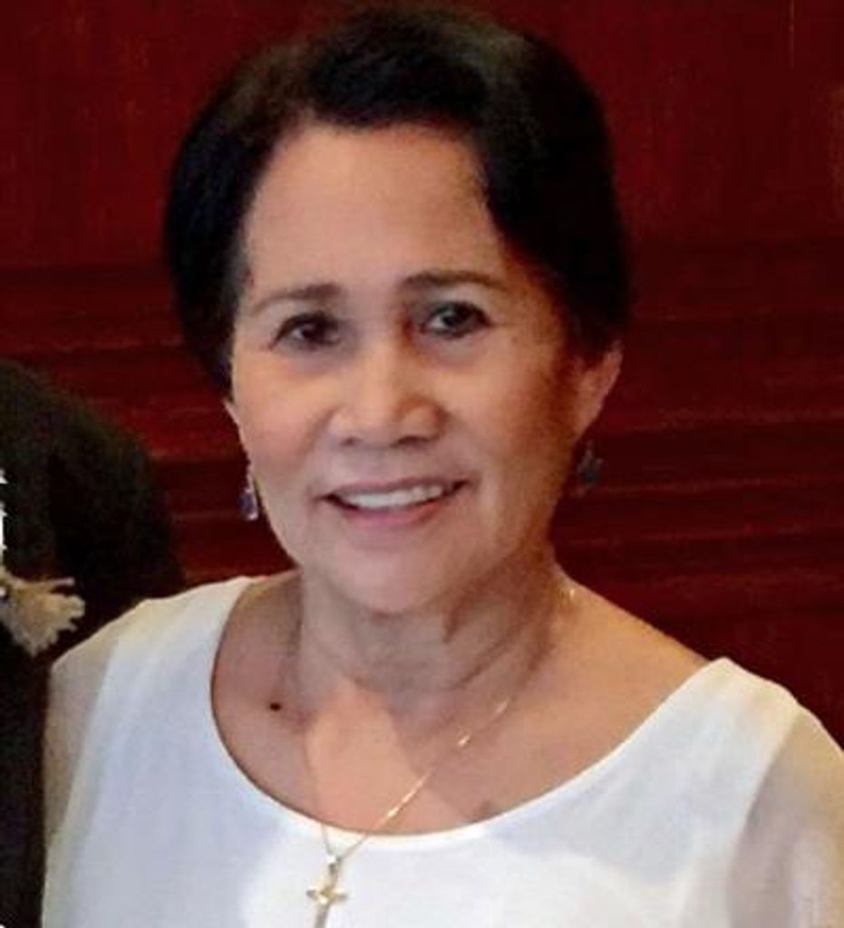 Teresita A. Beldia Profile Photo