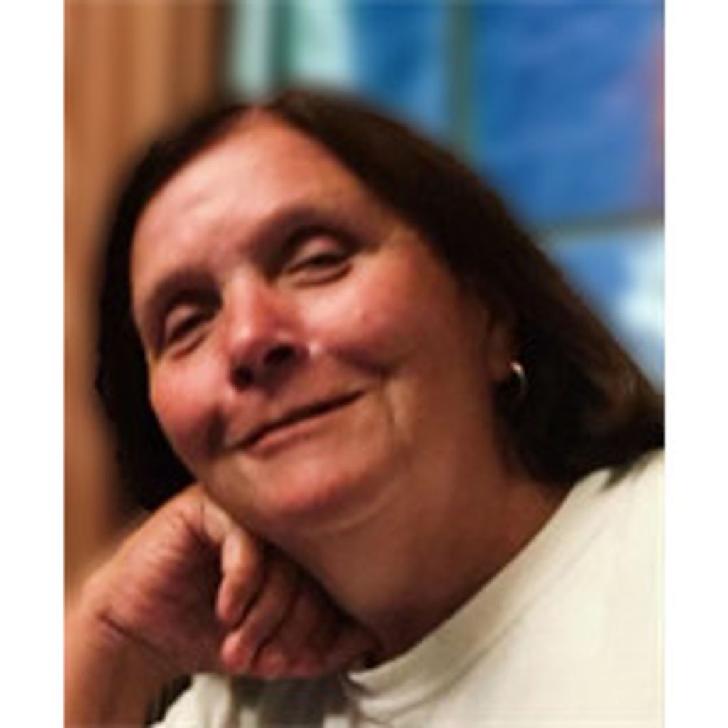 Valerie Bixby Everett Profile Photo