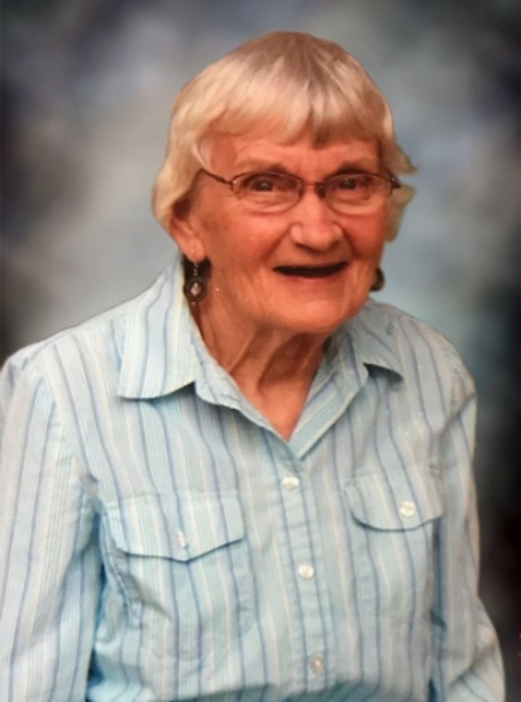 Annabell E. Clausen Profile Photo