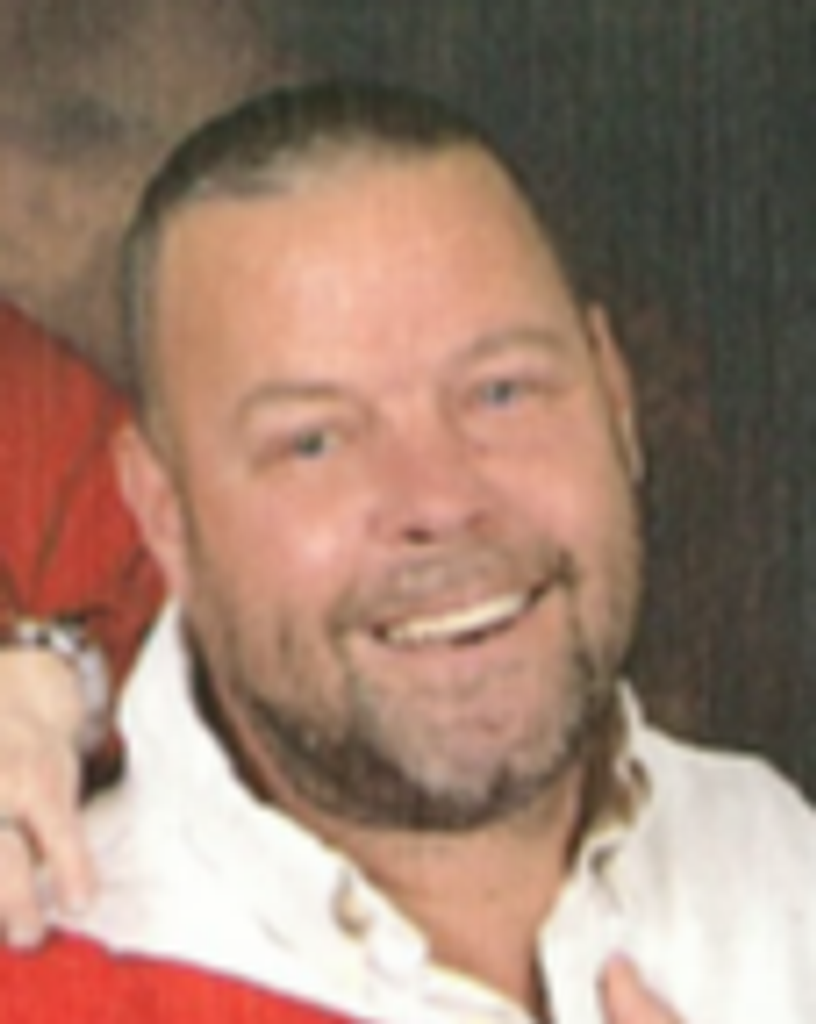 William James Hower III Profile Photo