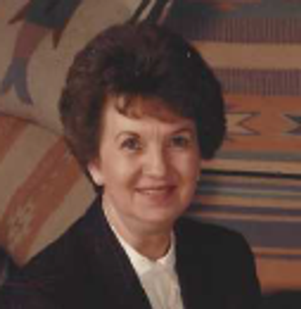 Ann Carol Cone Profile Photo