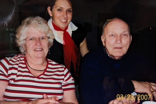 Bernard Lee Moore photo gallery thumbnail 249 of 293