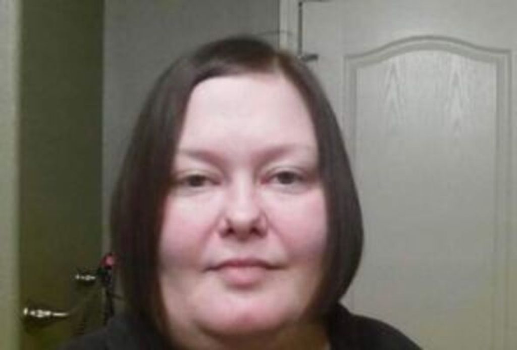 Linda Preslar-Beck Profile Photo