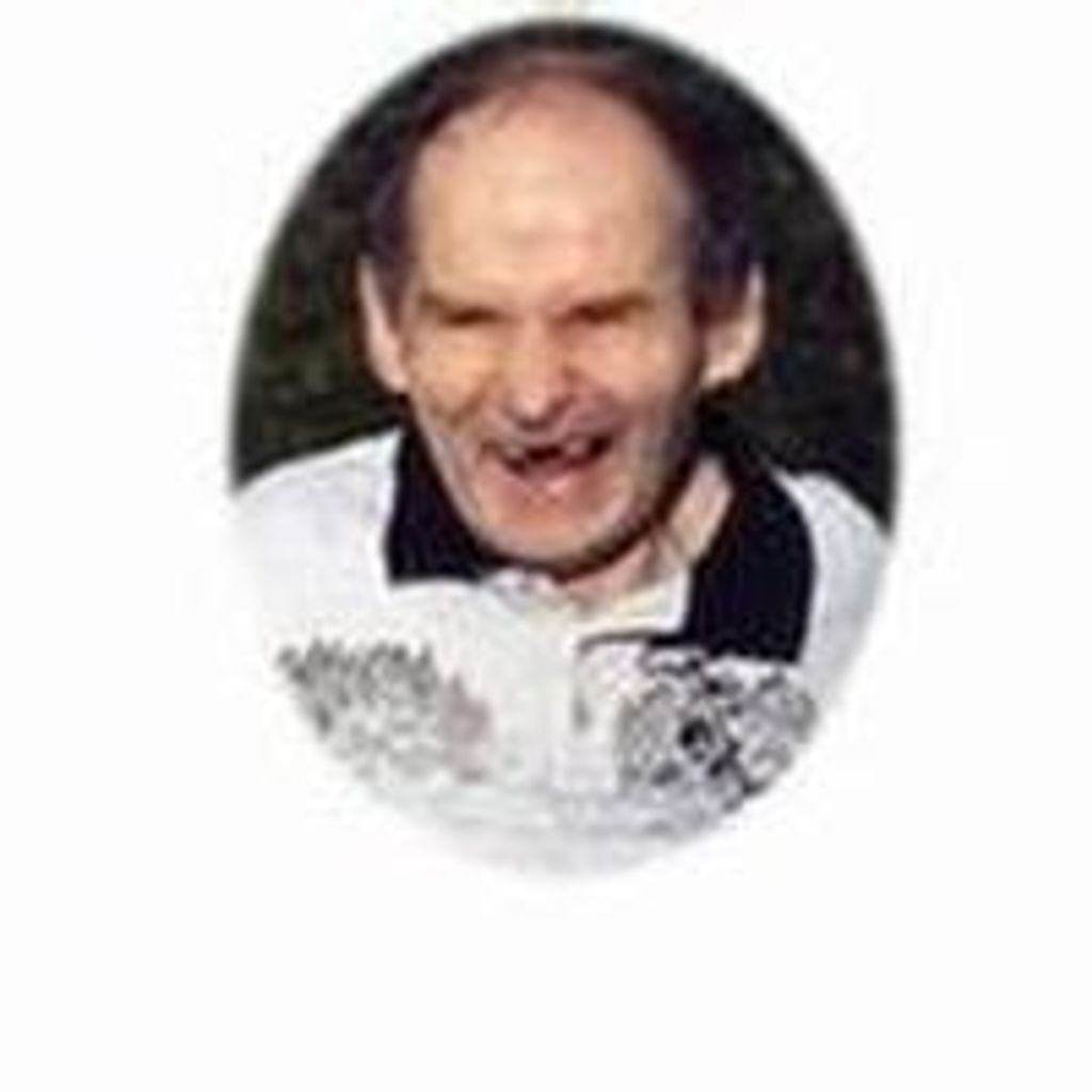 Jarold Horkman