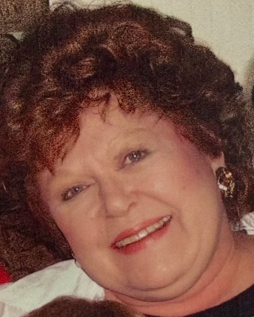 Diane E. Miller Gustavson Profile Photo