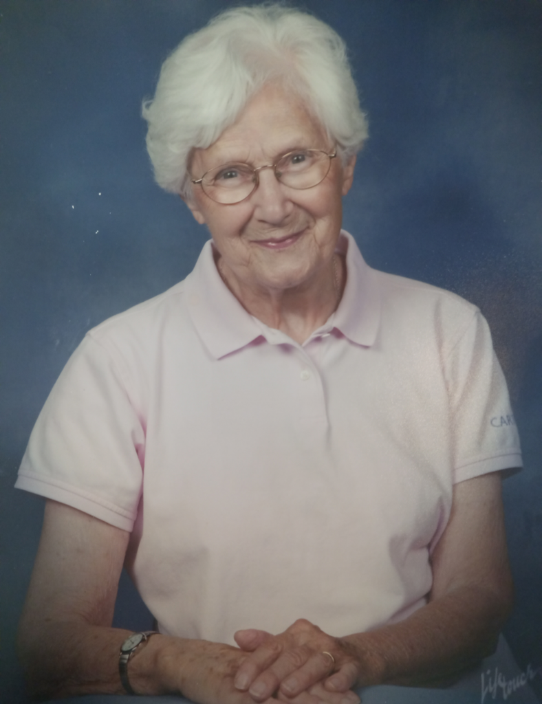 Stephanie S. Robbins