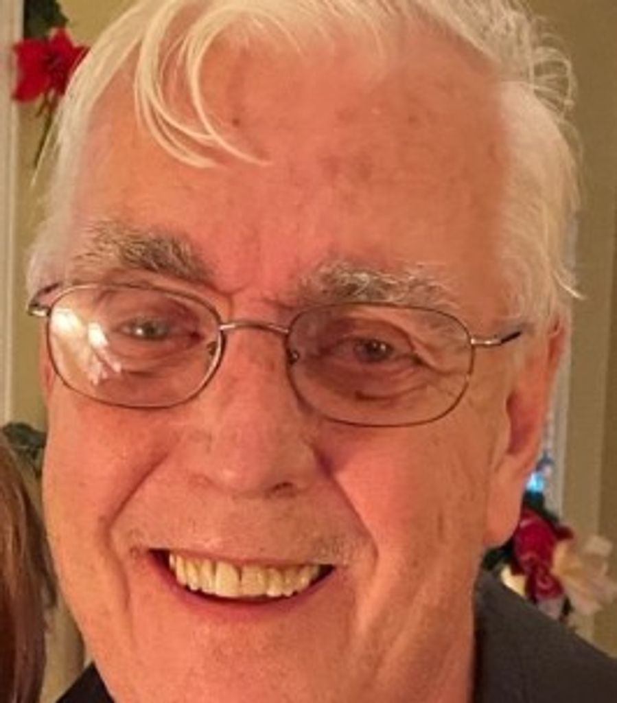 Thomas  Dunne