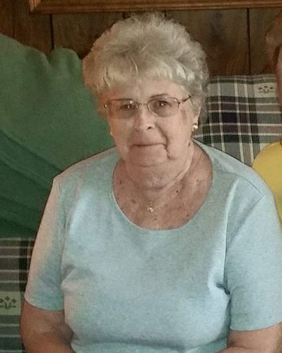 Beatrice L Wright Profile Photo