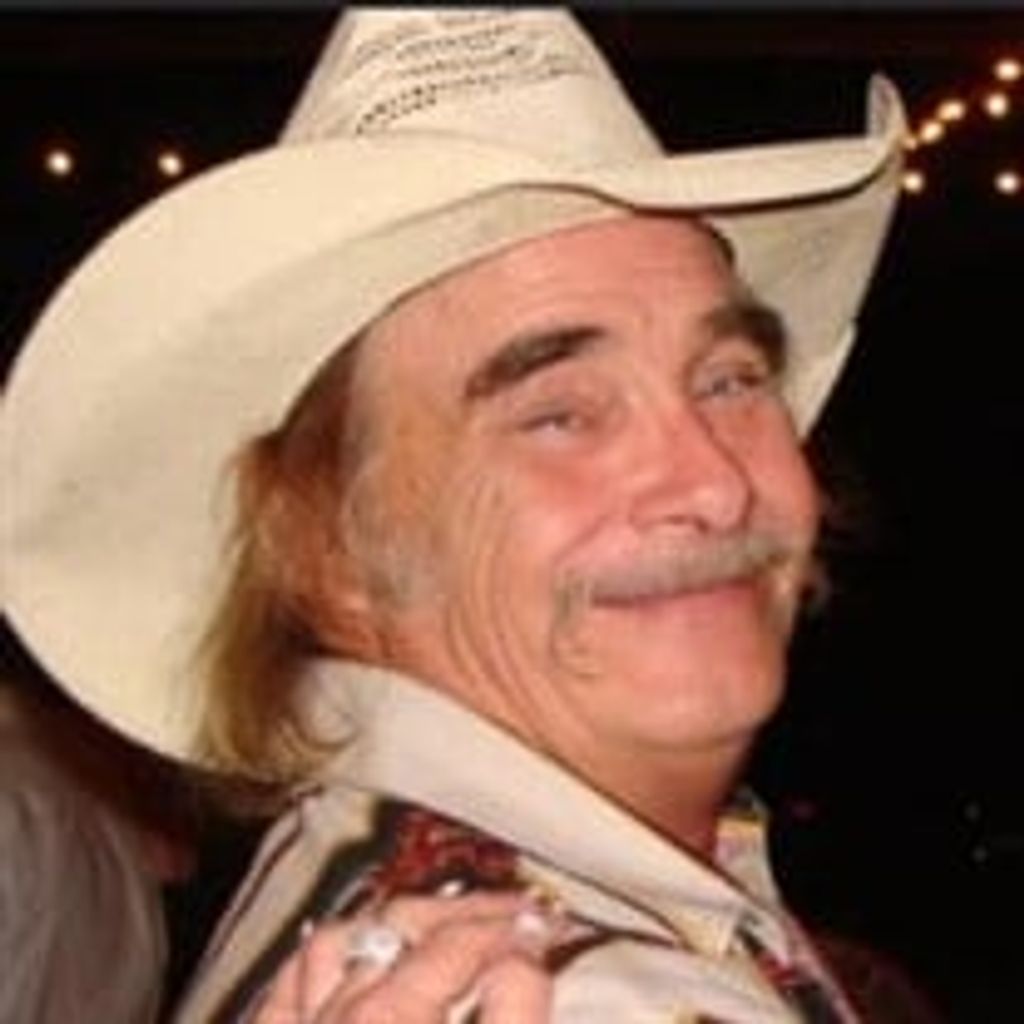 Mr. Curtis Earl West