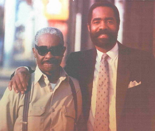 Mr. Willie John Mitchell, Jr. "Butch" photo gallery thumbnail 42 of 67