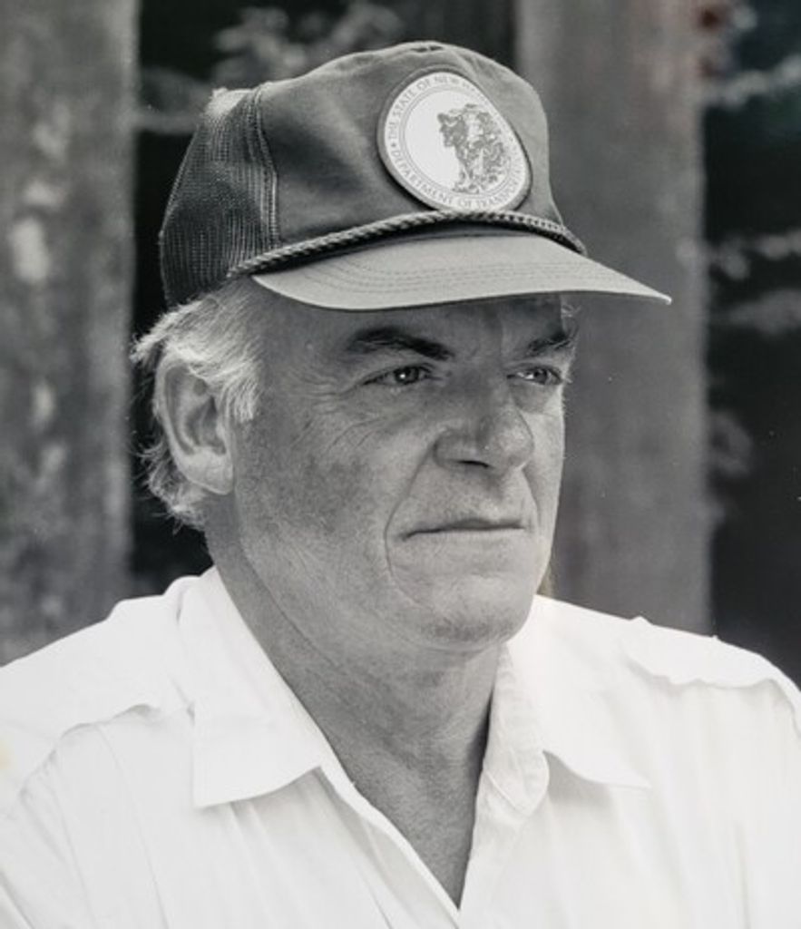 Harold A. Roberts Sr. Profile Photo