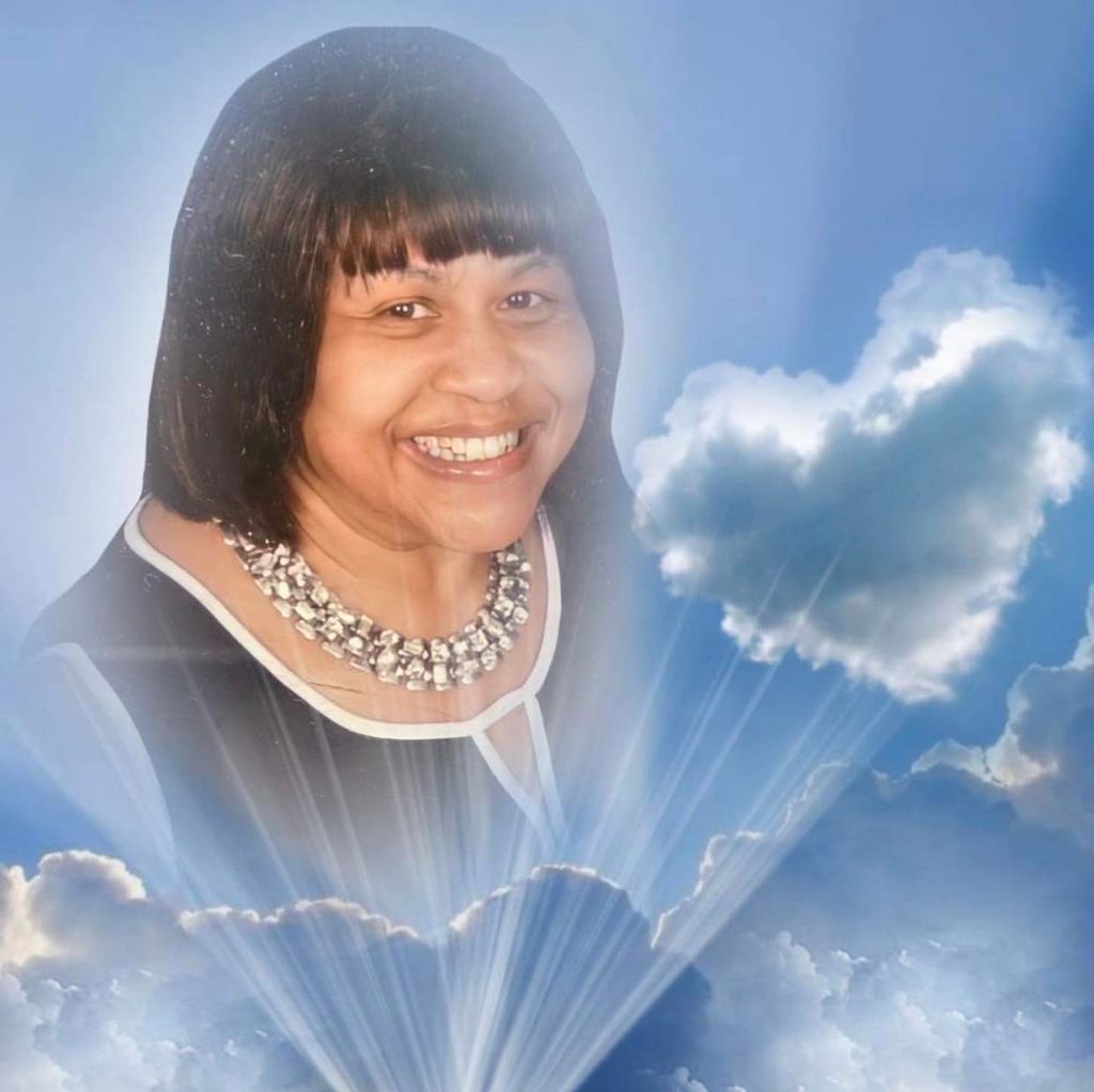 Ms. Ethel Price Profile Photo