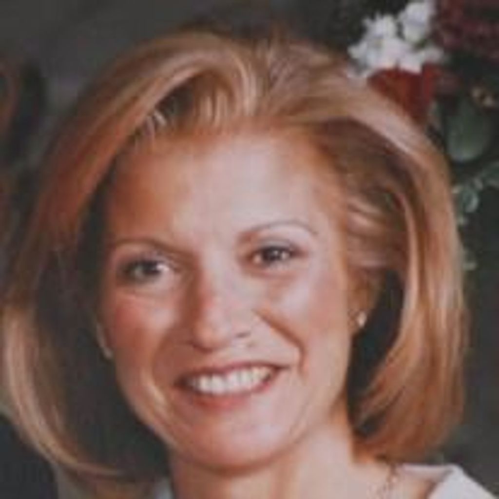 Lorraine J. Bisbee