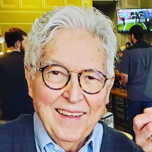 Franklin W. "Bill" Hendren Profile Photo