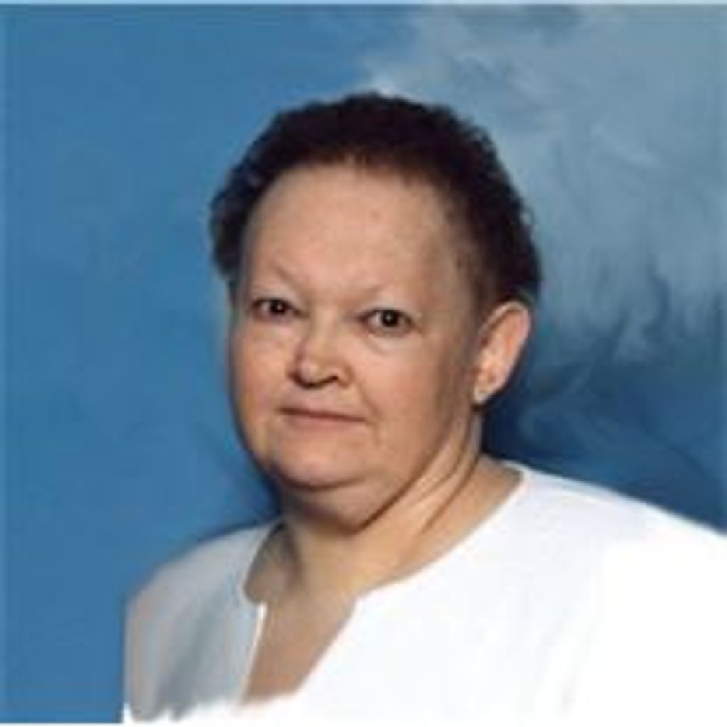 Donna Rose Flemming