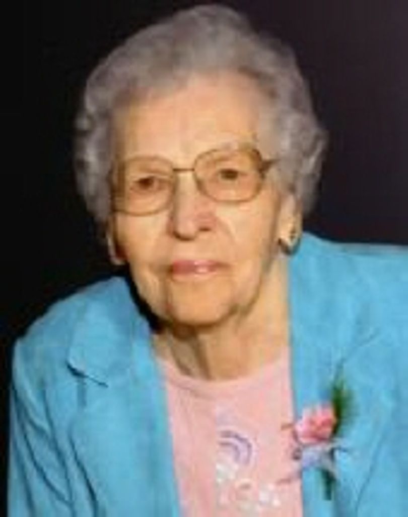 Eva  J. Kuntz