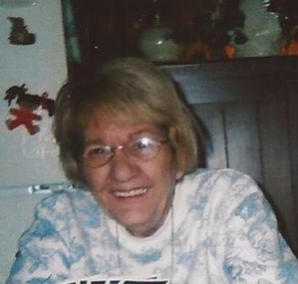 Betty L. Edwards