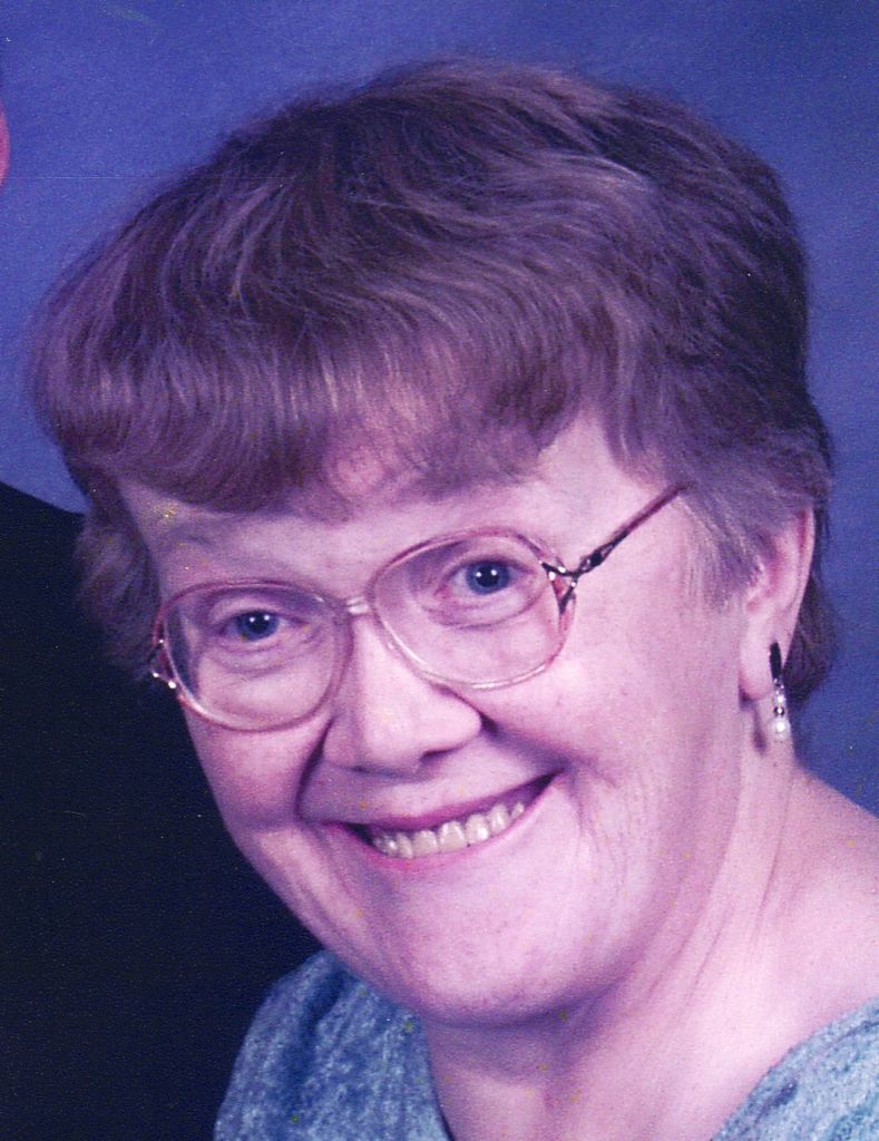 Marilyn E. Brown Profile Photo