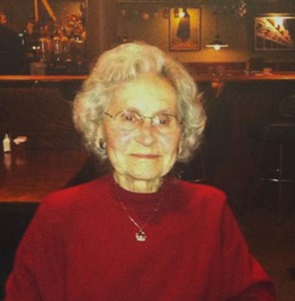 Margie F. Klos Profile Photo