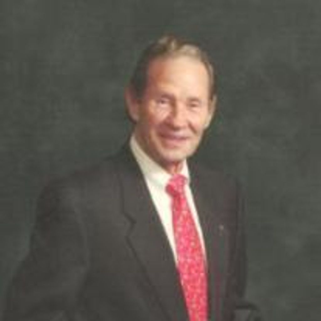 Gene Taggart