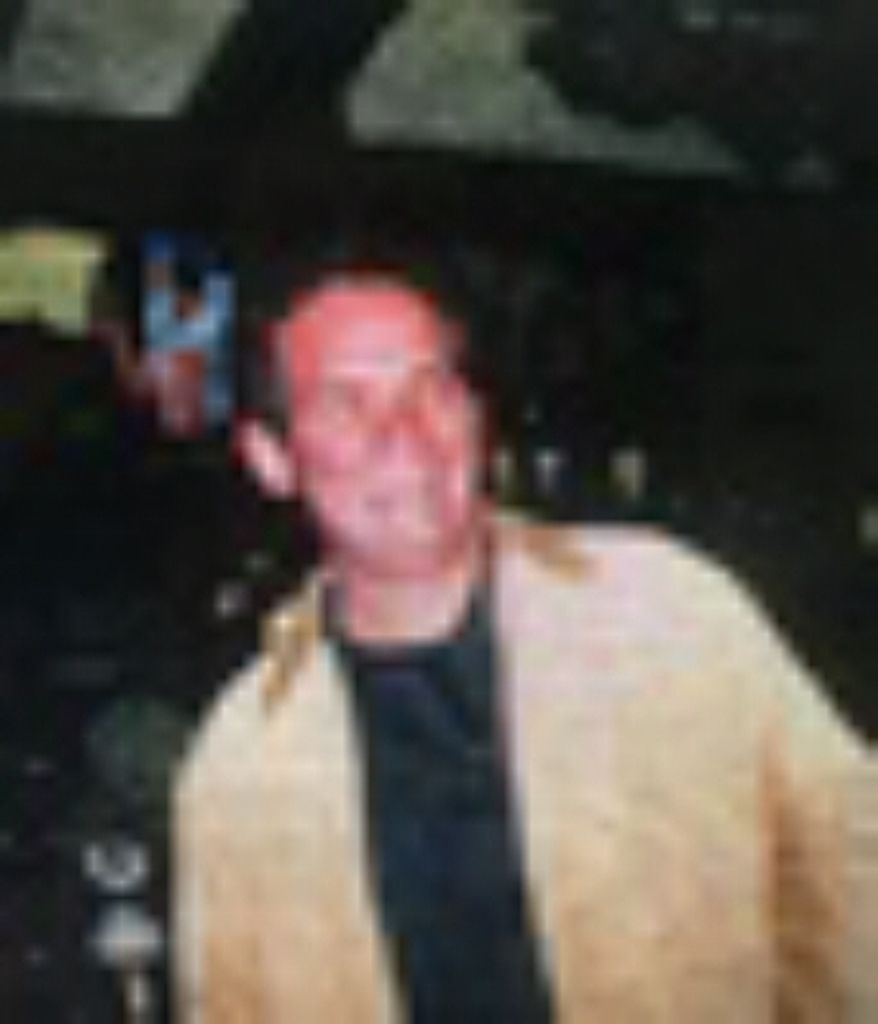 David Campbell