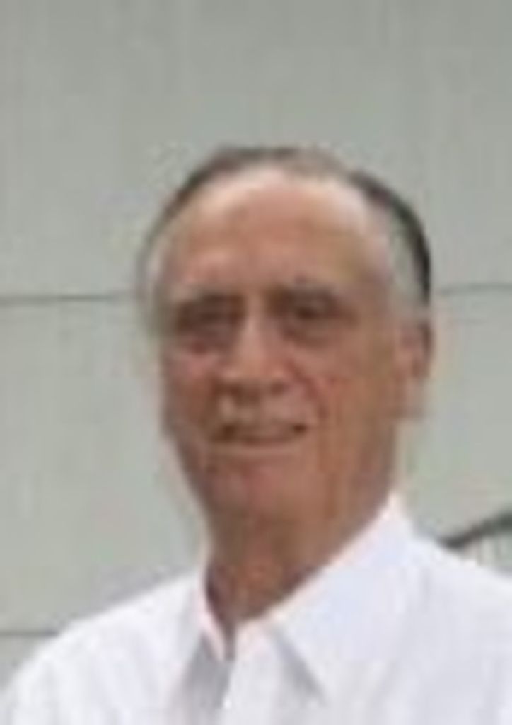 Peter Lentini Profile Photo