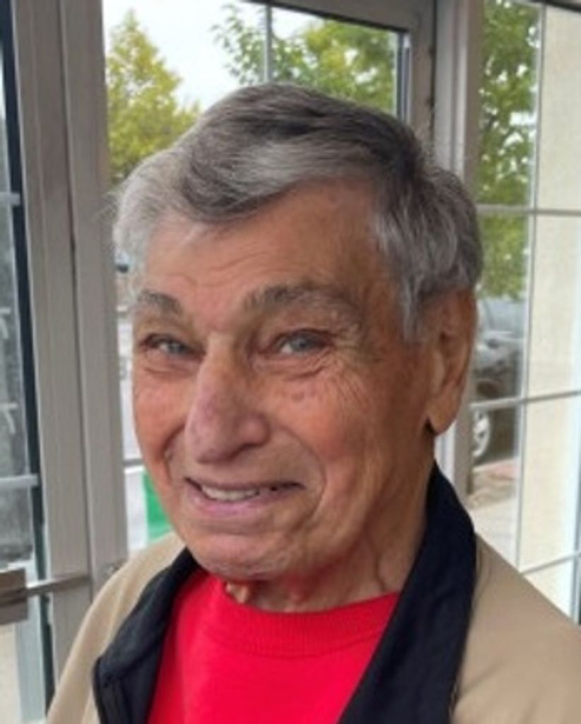 Felice A. Pitirri Profile Photo