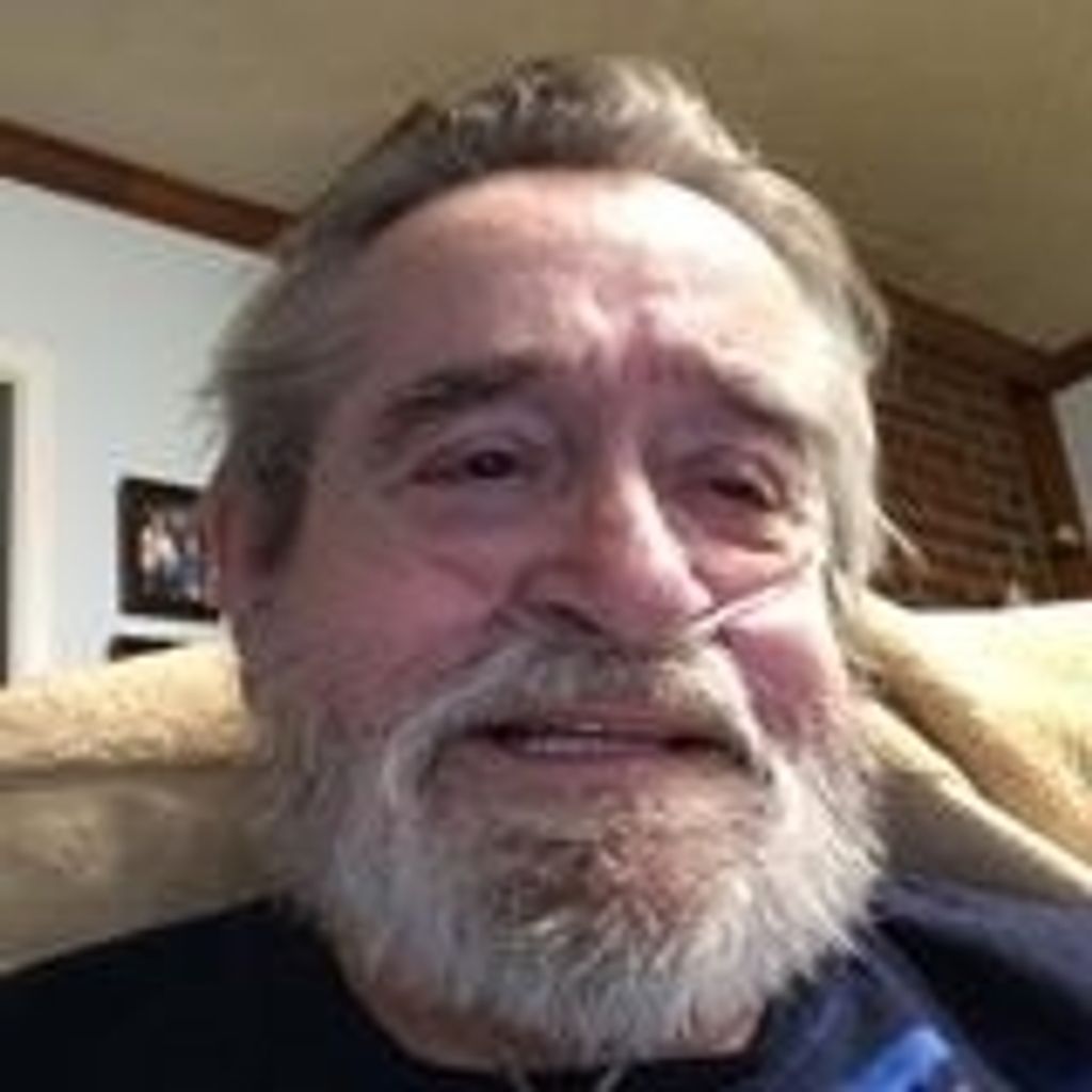 Constantinos Anastasios "Gus" Coutscoudis Profile Photo