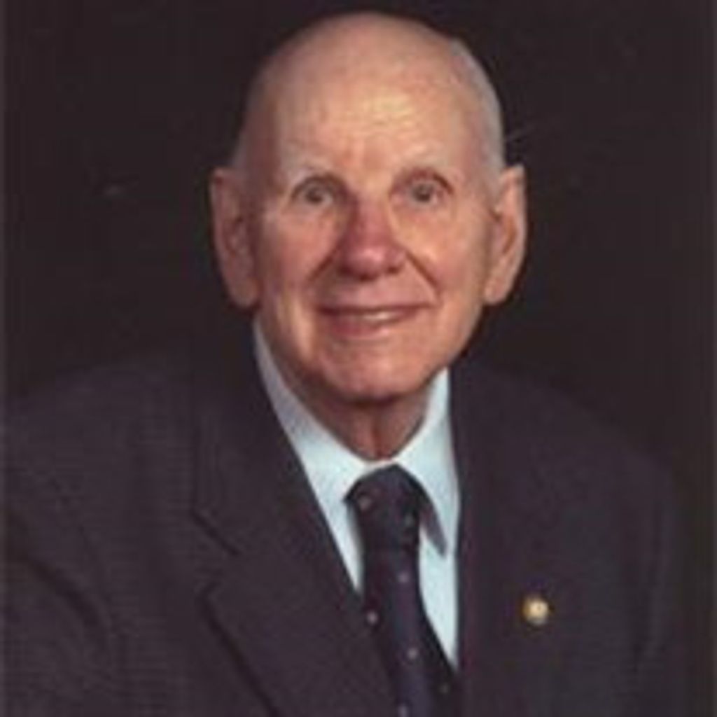 William 'Bill' Vann
