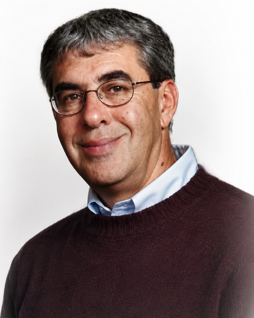 Joseph F. Mazzie Jr. Profile Photo