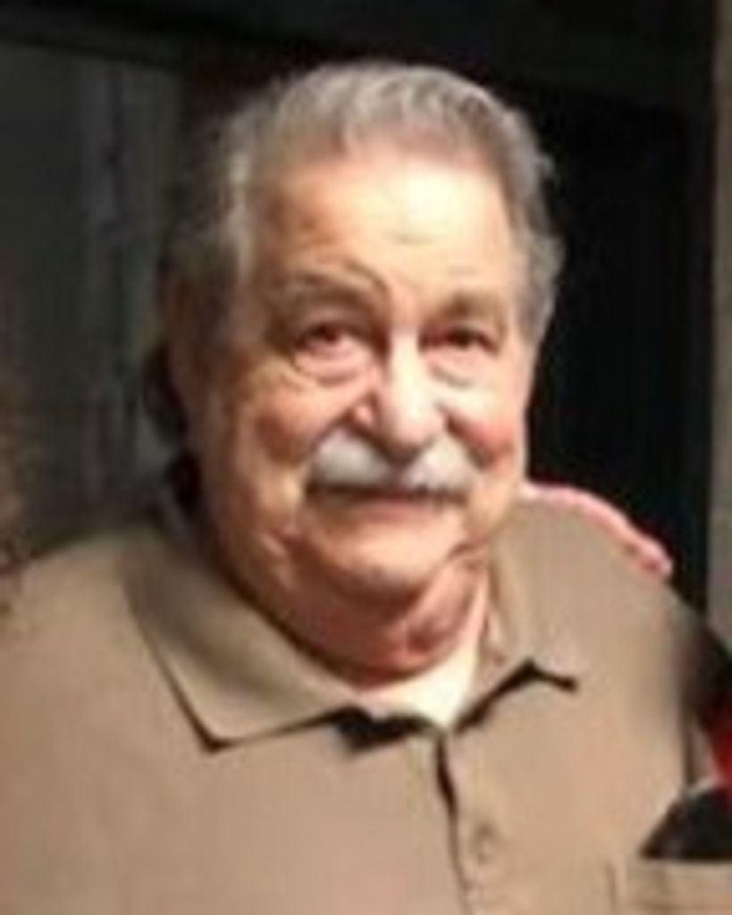 Frank DiFabrizio