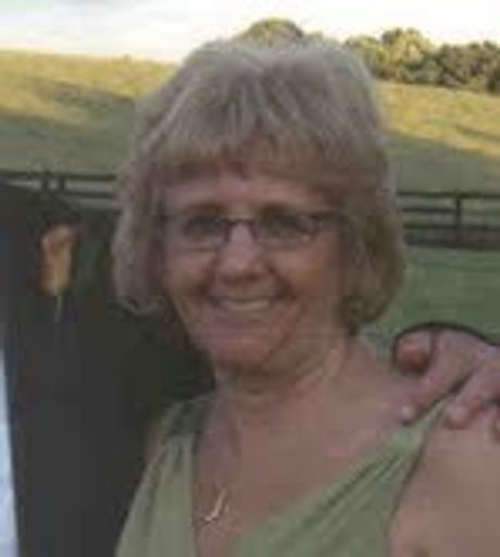 Linda E.  (Rutherford)  Boyer Profile Photo