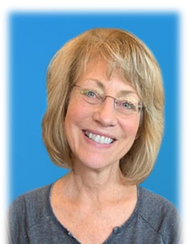 Michelle M. Kocian Profile Photo