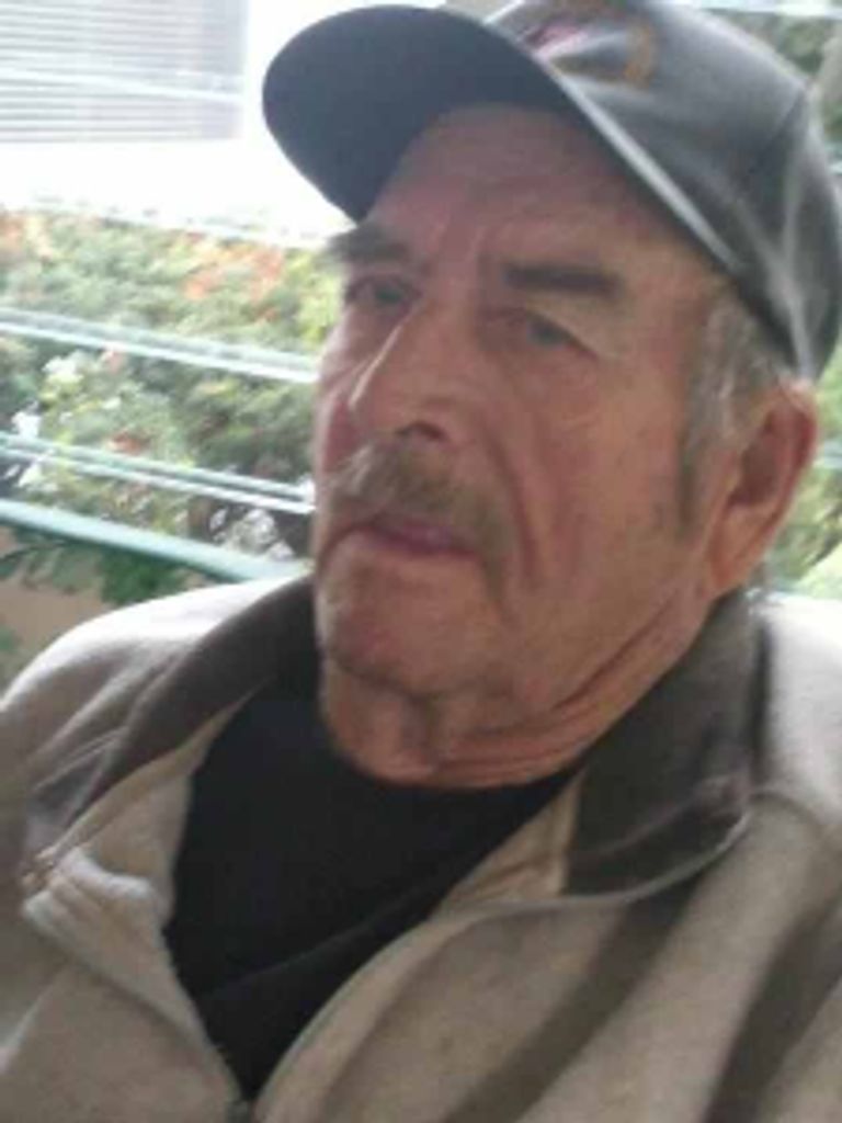 Wayne H. Spies Profile Photo