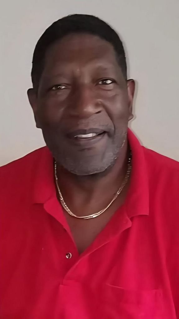 Steven Bannis Hicks Profile Photo