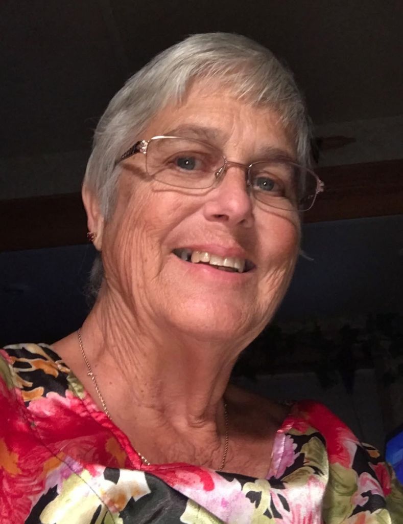 Wendy Lynn Bradford Hannah Profile Photo