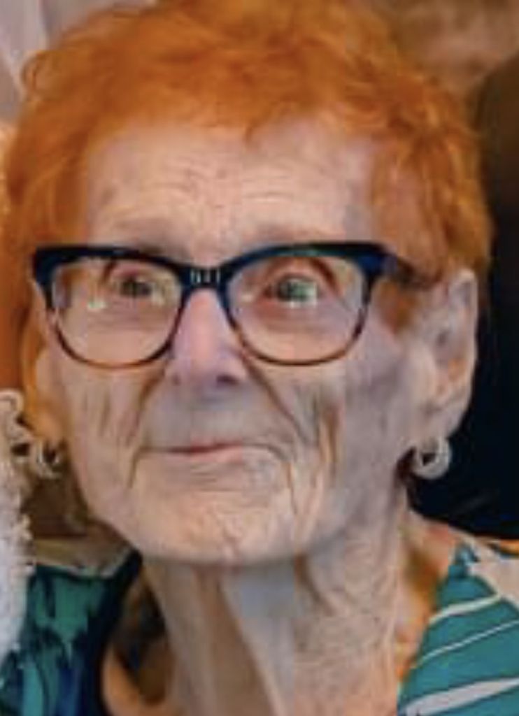 Lynda Costanzo