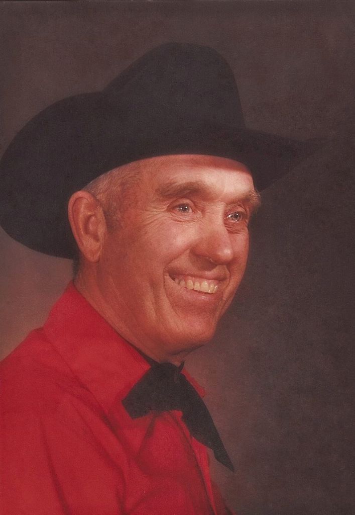 George R. Nicol