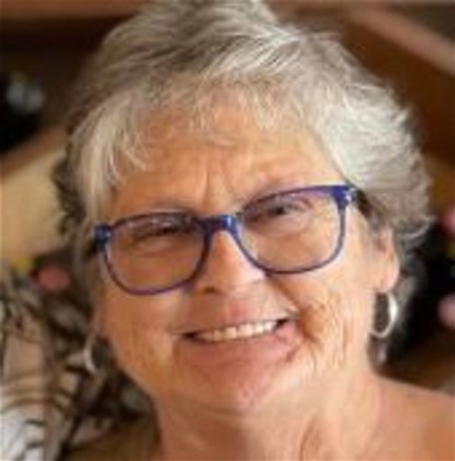 Lori Jean Buster Profile Photo