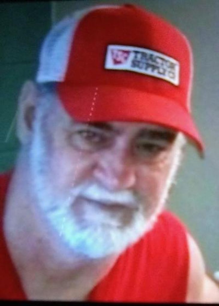 William Wheeler Profile Photo